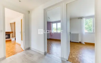 Maison 339 900 € GRETZ ARMAINVILLIERS (77220) photo 4