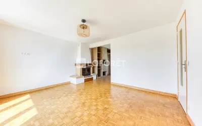 Maison 339 900 € GRETZ ARMAINVILLIERS (77220) photo 5