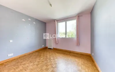 Maison 339 900 € GRETZ ARMAINVILLIERS (77220) photo 6