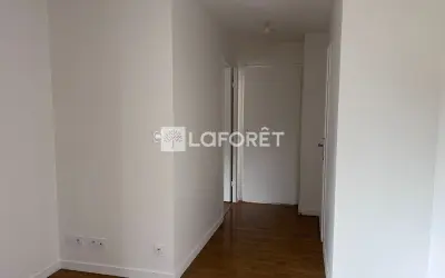 Appartement 1 300 €/mois PONTAULT COMBAULT (77340) photo 5