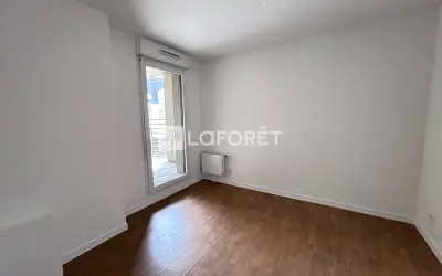 Appartement 1 300 €/mois PONTAULT COMBAULT (77340) photo 6