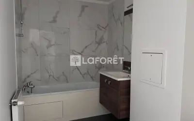 Appartement 1 300 €/mois PONTAULT COMBAULT (77340) photo 7