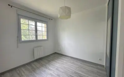 Appartement 1 180 €/mois GRISY SUISNES (77166) photo 2