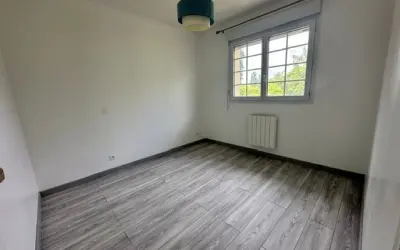 Appartement 1 180 €/mois GRISY SUISNES (77166) photo 4