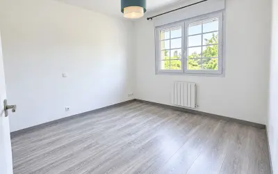 Appartement 1 180 €/mois GRISY SUISNES (77166) photo 2