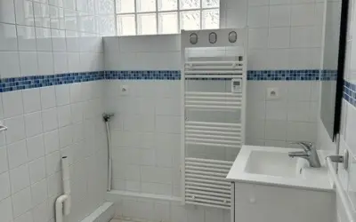 Appartement 1 180 €/mois GRISY SUISNES (77166) photo 5