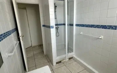 Appartement 1 180 €/mois GRISY SUISNES (77166) photo 6