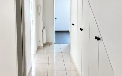 Appartement 1 080 €/mois GRISY SUISNES (77166) photo 2