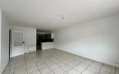 Appartement 1 080 €/mois GRISY SUISNES (77166) photo 4