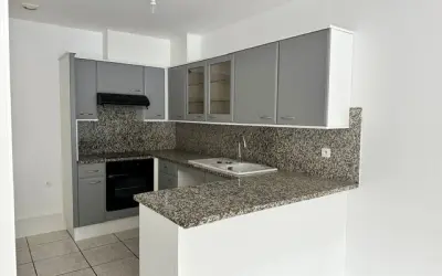 Appartement 1 080 €/mois GRISY SUISNES (77166) photo 5