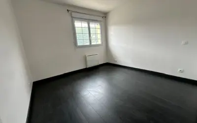 Appartement 1 080 €/mois GRISY SUISNES (77166) photo 7