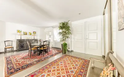 Maison 1 295 000 € OZOIR LA FERRIERE (77330) photo 4
