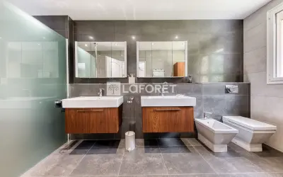 Maison 1 295 000 € OZOIR LA FERRIERE (77330) photo 9