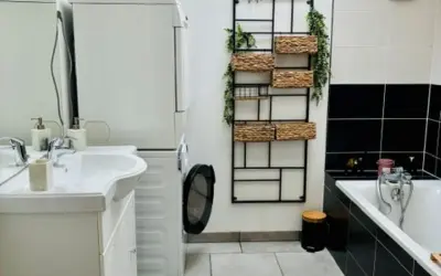 Appartement 776 €/mois PECY (77970) photo 4