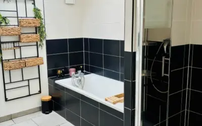 Appartement 776 €/mois PECY (77970) photo 5