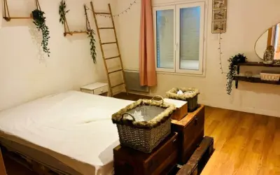 Appartement 776 €/mois PECY (77970) photo 6