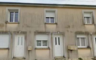 Appartement 776 €/mois PECY (77970) photo 8