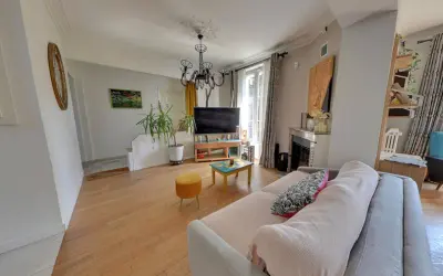 Maison 649 000 € TOURNAN EN BRIE (77220) photo 2