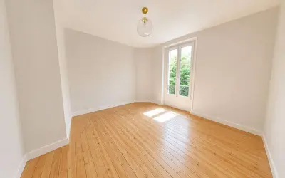 Maison 649 000 € TOURNAN EN BRIE (77220) photo 4