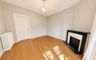 Maison 649 000 € TOURNAN EN BRIE (77220) photo 5