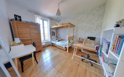 Maison 649 000 € TOURNAN EN BRIE (77220) photo 7