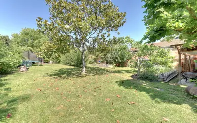 Maison 649 000 € TOURNAN EN BRIE (77220) photo 9