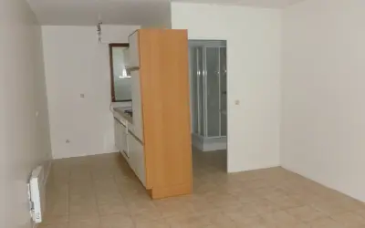 Appartement 95 000 € PONTAULT COMBAULT (77340) photo 2