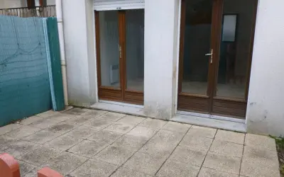 Appartement 95 000 € PONTAULT COMBAULT (77340) photo 4