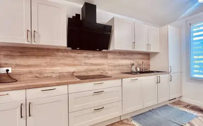 Maison 469 000 € OZOIR LA FERRIERE (77330) photo 4