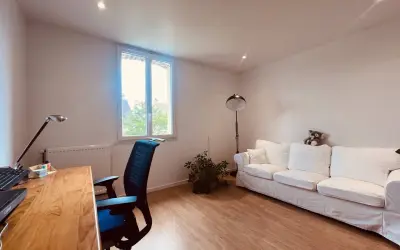Maison 469 000 € OZOIR LA FERRIERE (77330) photo 6