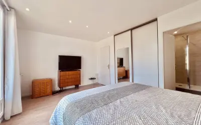 Maison 469 000 € OZOIR LA FERRIERE (77330) photo 8