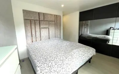 Maison 557 895 € LA QUEUE EN BRIE (94510) photo 4