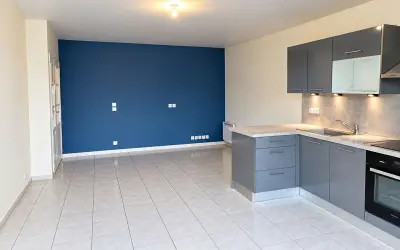 Appartement 174 000 € GRETZ ARMAINVILLIERS (77220) photo 2