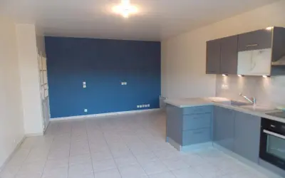 Appartement 174 000 € GRETZ ARMAINVILLIERS (77220) photo 2