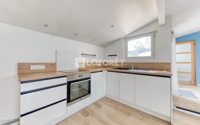 Maison 254 000 € PONTAULT COMBAULT (77340) photo 4