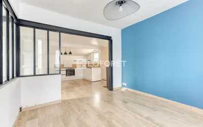 Maison 254 000 € PONTAULT COMBAULT (77340) photo 5