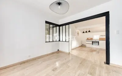 Maison 254 000 € PONTAULT COMBAULT (77340) photo 6