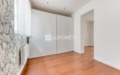 Maison 254 000 € PONTAULT COMBAULT (77340) photo 7