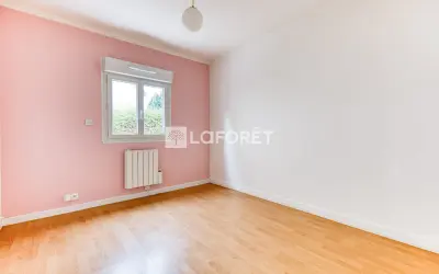 Maison 254 000 € PONTAULT COMBAULT (77340) photo 8