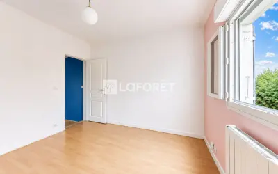 Maison 254 000 € PONTAULT COMBAULT (77340) photo 9