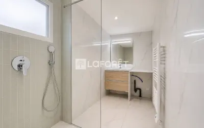 Maison 245 000 € PONTAULT COMBAULT (77340) photo 9
