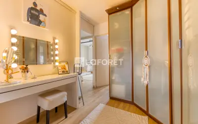Appartement 238 000 € PONTAULT COMBAULT (77340) photo 5