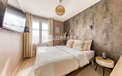 Appartement 238 000 € PONTAULT COMBAULT (77340) photo 6