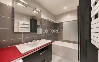 Appartement 238 000 € PONTAULT COMBAULT (77340) photo 8