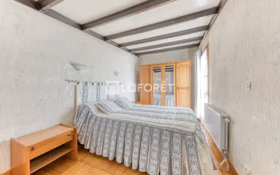 Maison 275 000 € ROISSY EN BRIE (77680) photo 4