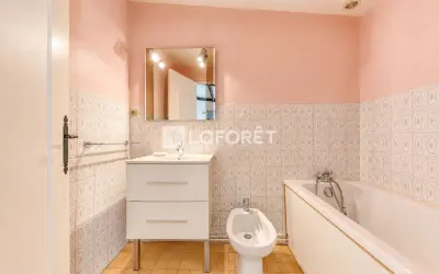 Maison 275 000 € ROISSY EN BRIE (77680) photo 5