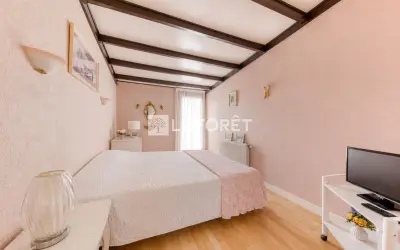 Maison 275 000 € ROISSY EN BRIE (77680) photo 6