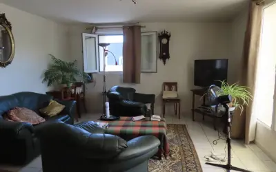 Appartement 357 000 € LA QUEUE EN BRIE (94510) photo 2