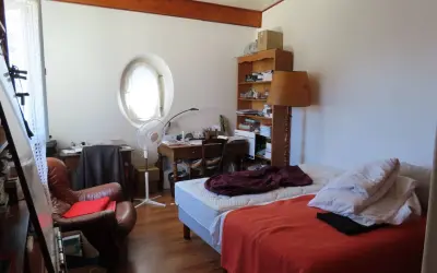 Appartement 357 000 € LA QUEUE EN BRIE (94510) photo 4