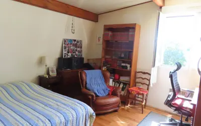 Appartement 357 000 € LA QUEUE EN BRIE (94510) photo 5